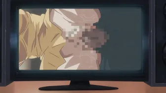 Soredemo Tsuma Wo Aishiteru - 02