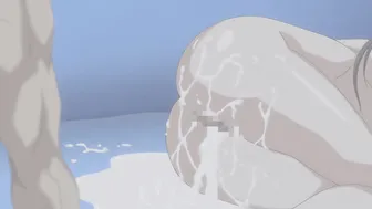 Soredemo Tsuma Wo Aishiteru - 02