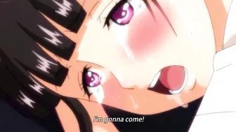 Sex with college teacher