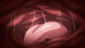 Jack Off Battle Arc 01