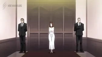 Jack Off Battle Arc 01