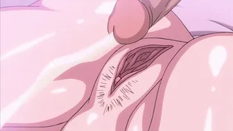 Mesu Saga Persona  - 01