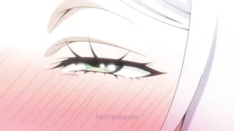 Frieren & Fern: A Journey Off the Path (Anime Hentai) 2026