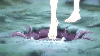 Frieren & Fern: A Journey Off the Path (Anime Hentai) 2026