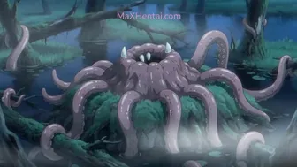 Frieren & Fern: A Journey Off the Path (Anime Hentai) 2026