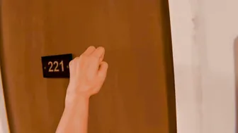 First Threesome with Pervy College Girls PT.xxx (3D Animation) Exclusive