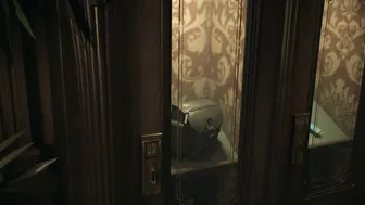 Double Penetration with Two Magic Dildo, Squirting Orgasm (3D Anime) 2026