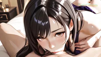 Bridesmaid Wants the Groom’s Load, Caught Cheating (AI GENERATED)