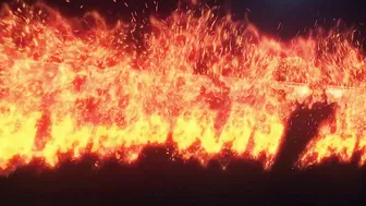 Tall Perv Wife x Old Short Guy with Massive Cock (Anal, Golden Shower, Creampie)