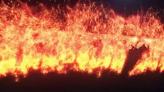 Cheating Wife wants to be Pornstar - Hentai Uncensored - ENG SUB