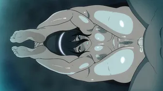 Reze – Chainsaw Man