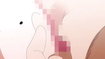 Hebi to Kumo Episode 1