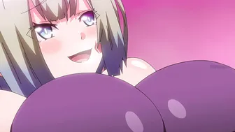 Seihou Shouka Saint Lime Episode 2