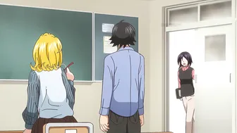 Honey Blonde 2 Episode 4