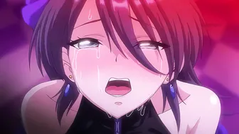 Kegareboshi Episode 4