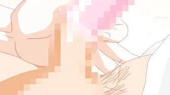 Mou Ichido, Shite Mitai. Episode 1