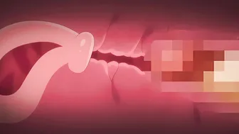 Mou Ichido, Shite Mitai. Episode 1