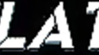 Stepmom Fucked by Stepson at Theater While Husband Naps