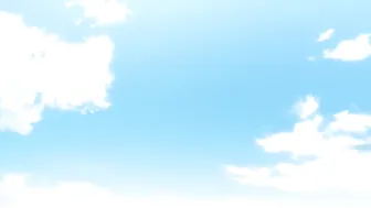 Tsuma ni Damatte Sokubaikai ni Ikun ja Nakatta Episode 01