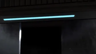 Big Booty MEI First Threesome (Dominated) 3D Futa Anime