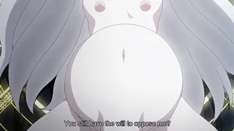 Toilet no Hanako-san vs Kukkyou Taimashi Episode 2