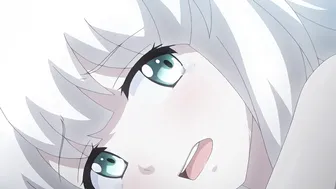 Toilet no Hanako-san vs Kukkyou Taimashi Episode 2
