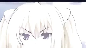 Ochi Mono RPG Seikishi Luvilias Episode 2