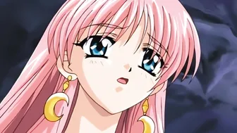 Princess Memory Episode 1