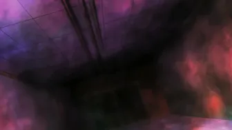 Taimanin Asagi 2 Episode 1