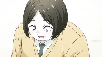 Otaku no Boku ga Ichigun Gal to Tsukiaerumade no Hanashi Episode 1