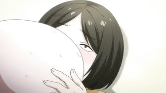Otaku no Boku ga Ichigun Gal to Tsukiaerumade no Hanashi Episode 1
