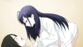 Otaku no Boku ga Ichigun Gal to Tsukiaerumade no Hanashi Episode 1