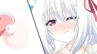 Boku no Risou no Isekai Seikatsu Episode 4