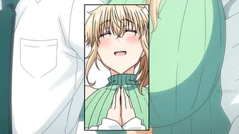 Love wa Gal kara Hajimaru Unmei Episode 1