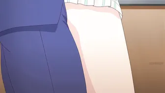 Kokuhaku… Episode 3