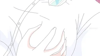 Kokuhaku… Episode 3