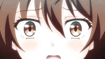 Seikou Senki Pony Celes Episode 2