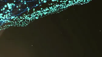 Todo no Tsumari Episode 1
