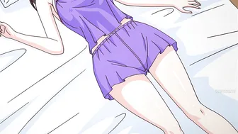 Todo no Tsumari Episode 1