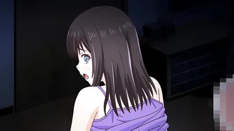 Todo no Tsumari Episode 1