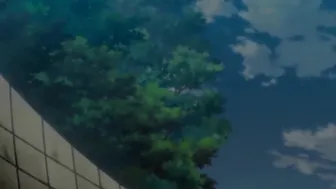 Cosplay Change: Pure-kei Joshidaisei no Kiken na Seiheki Episode 3