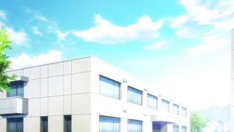 Shuumatsu no Harem Episode 4