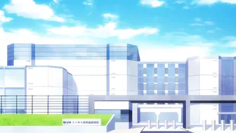 Shuumatsu no Harem Episode 5