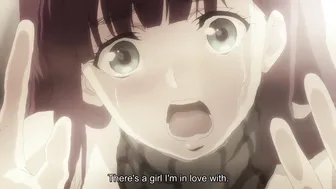 Shuumatsu no Harem Episode 5
