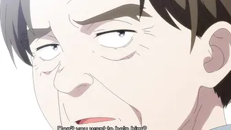 Shuumatsu no Harem Episode 5