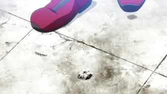 Shuumatsu no Harem Episode 6