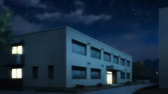 Shuumatsu no Harem Episode 7