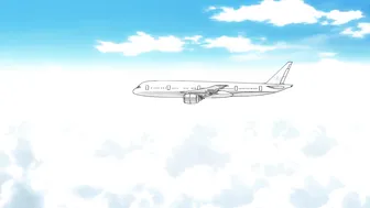Shuumatsu No Harem Episode 9