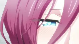 Shuumatsu no harem Episode 10