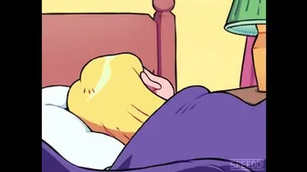Good Morning USA! (American Dad)